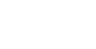 Serandipians Preferred Experience Partner