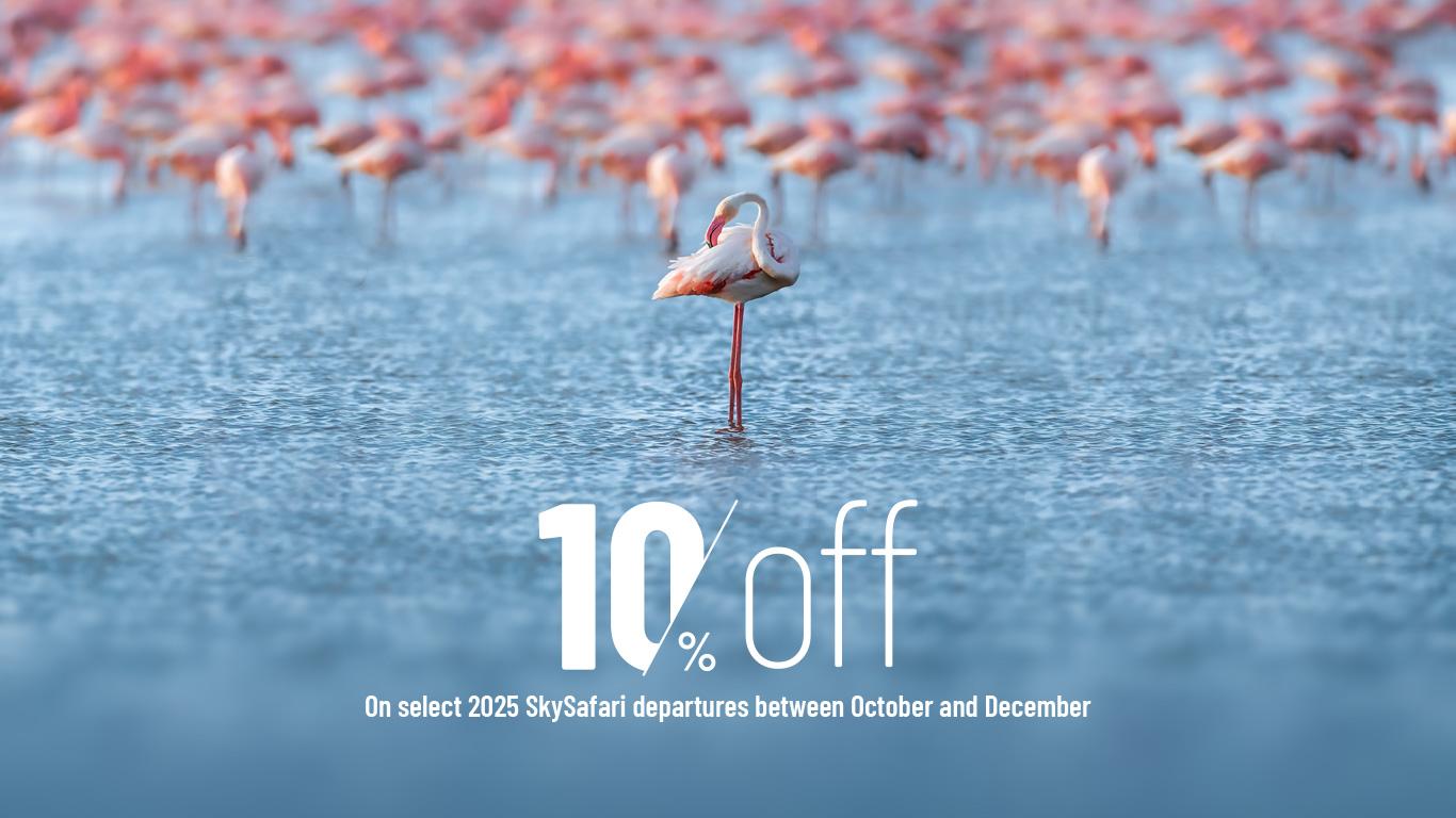 SkySafari Special Offer
