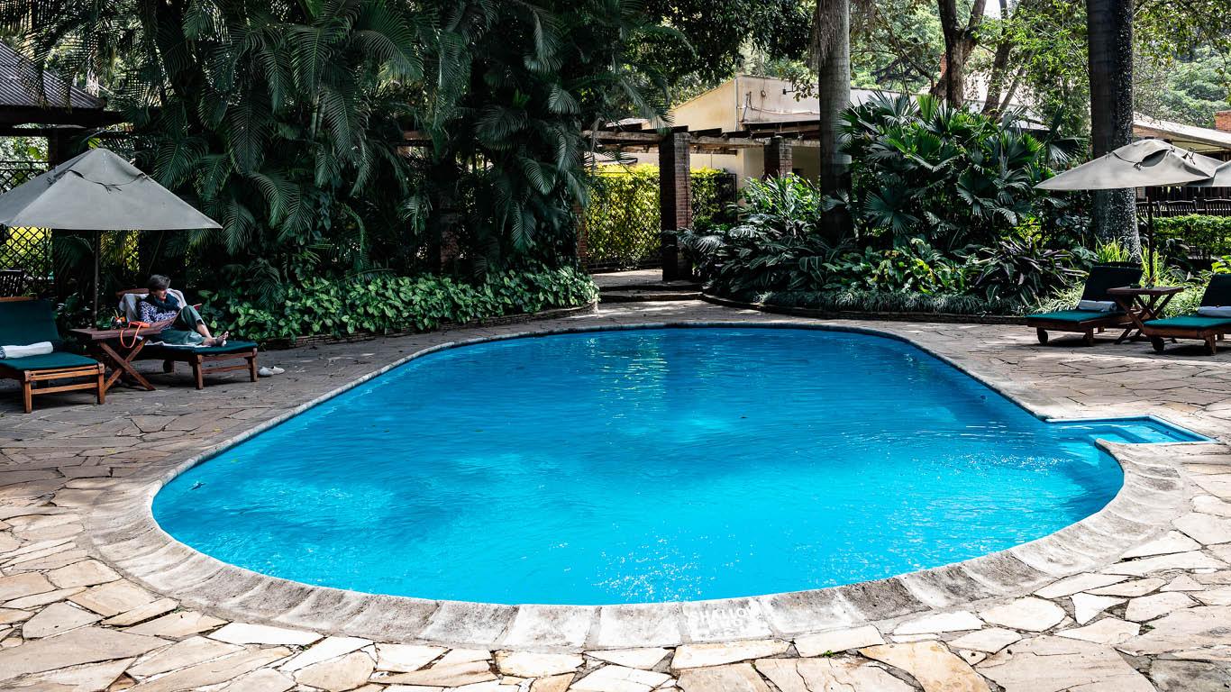 Arusha-Coffee-Lodge-Swimming-Pool