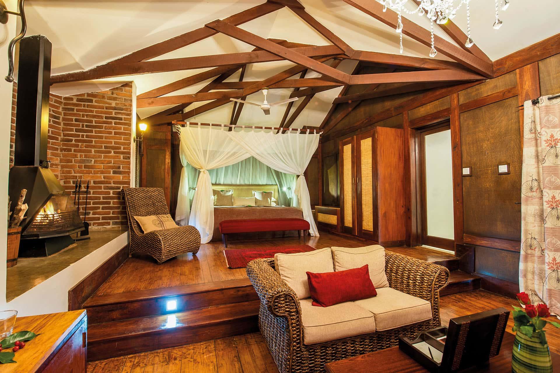 ArushaCoffeeLodge-Plantation-Room