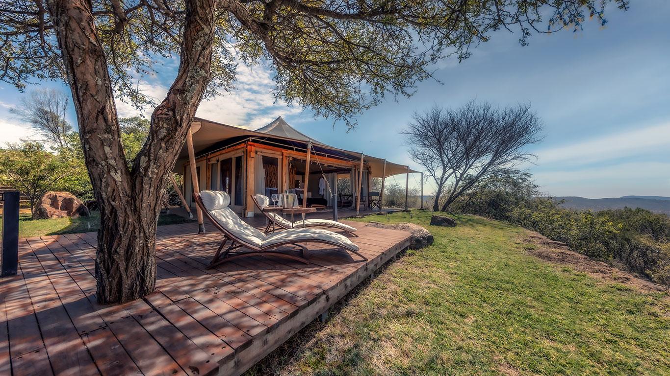 Loisaba-Tented-Camp-Room-Exterior