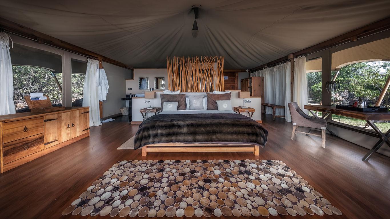 Loisaba-Tented-Camp-Room-Interior