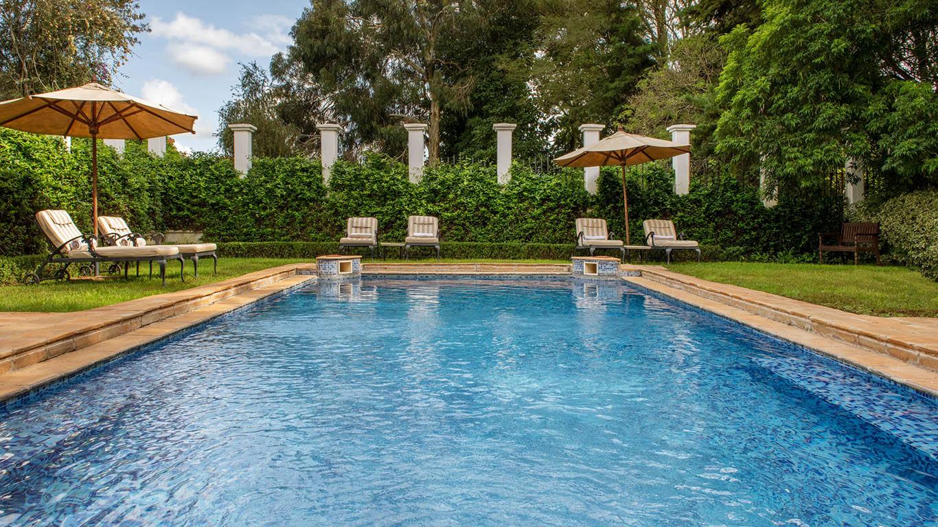 The-Manor-Ngorongoro-Swimming-Pool