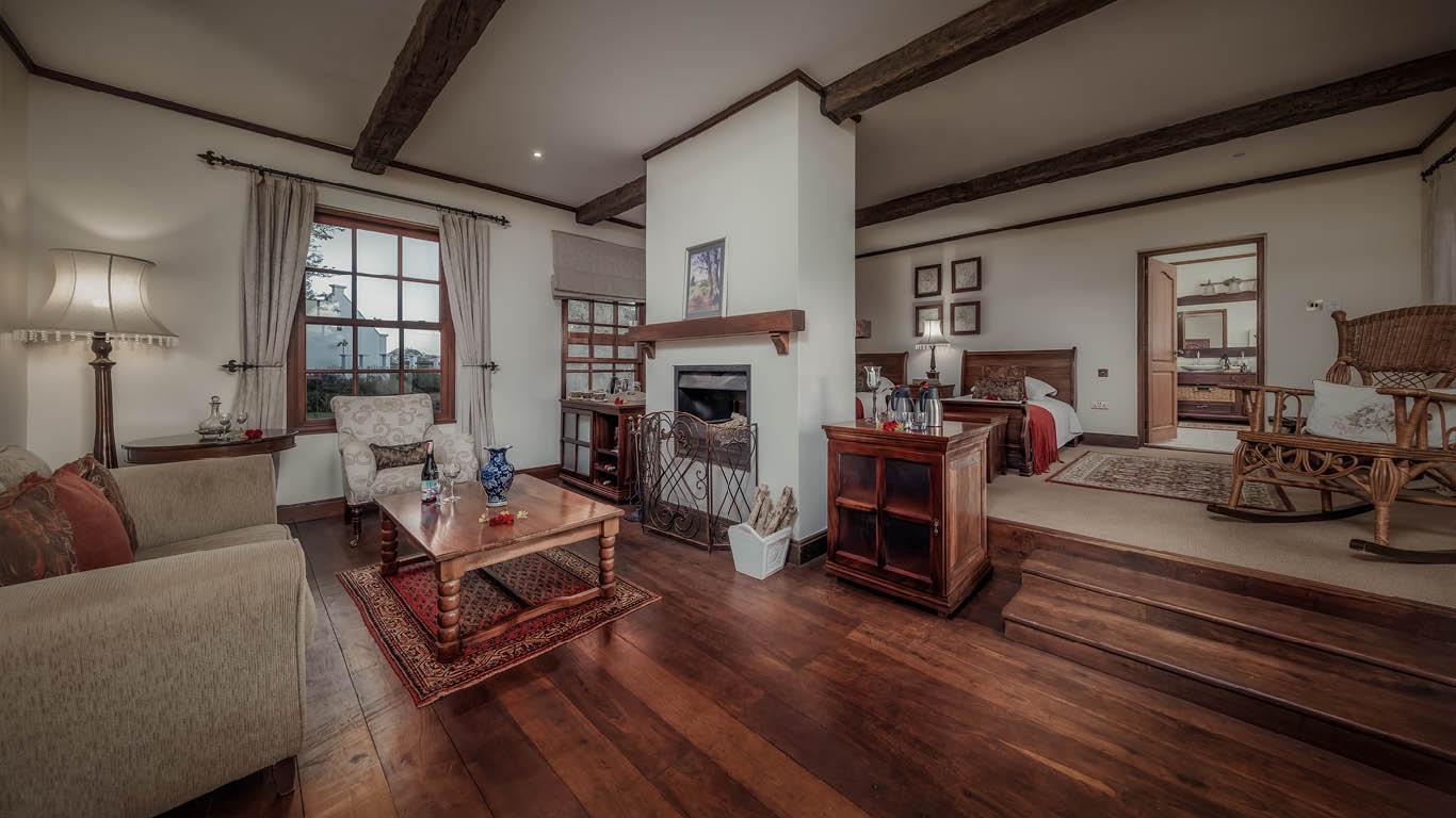 The-Manor-Ngorongoro-Wide-Roomr