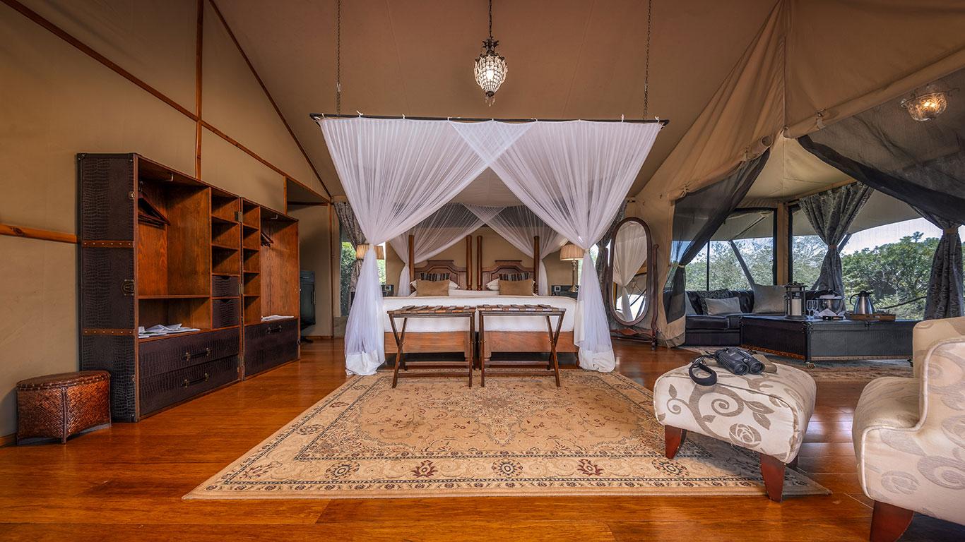 Sand-River-Mara-Room-Interior