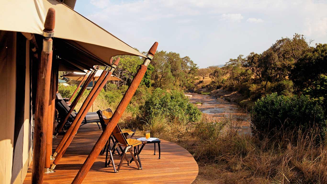 SandRiver-View-from-tent