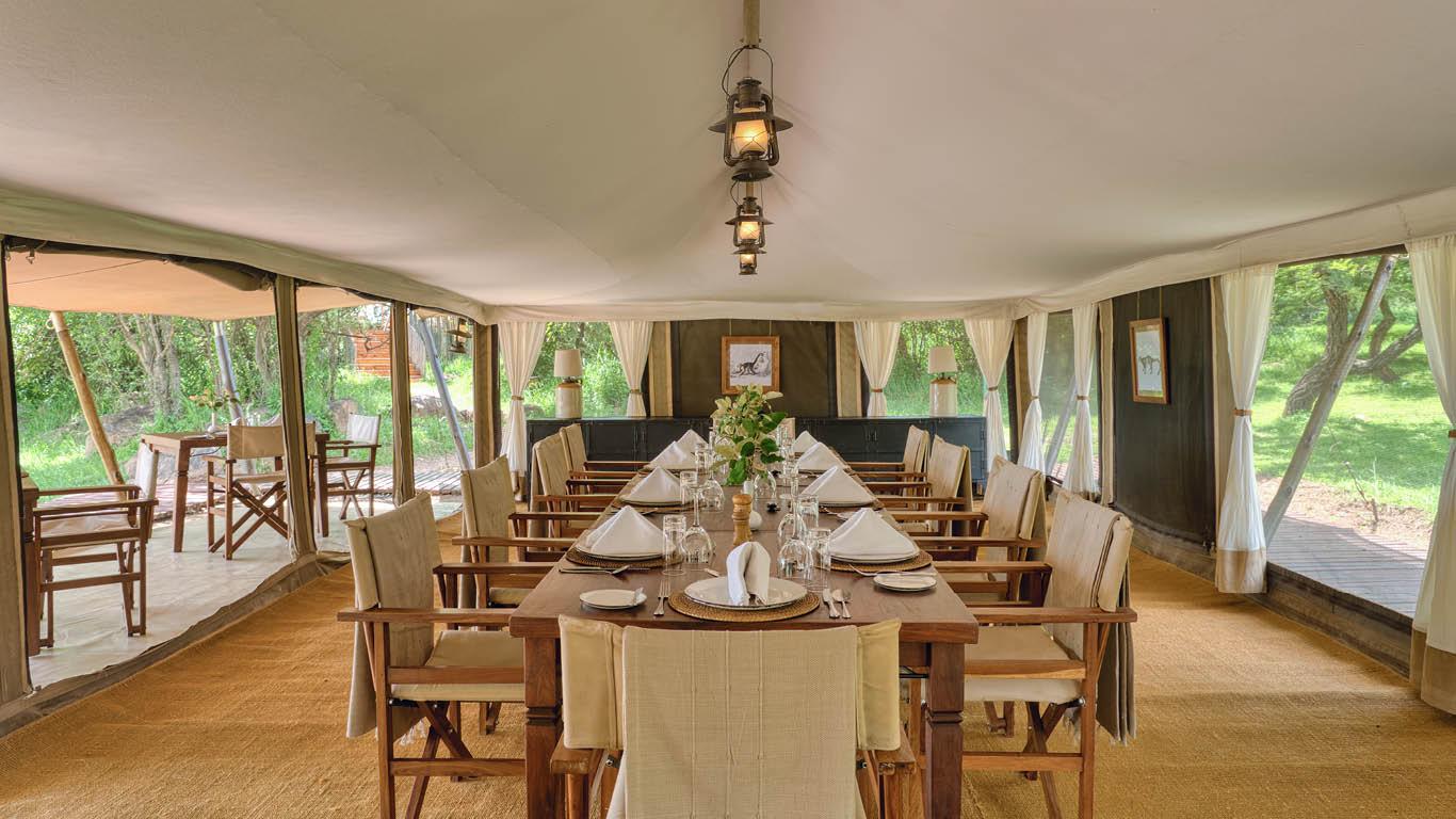 Serengeti-Pioneer-Camp-Area