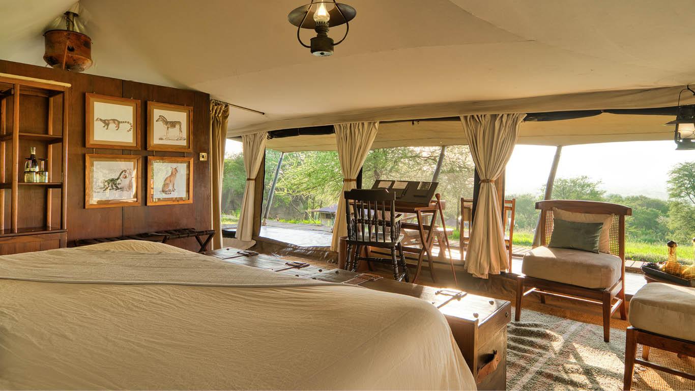 Serengeti-Pioneer-Camp-Views