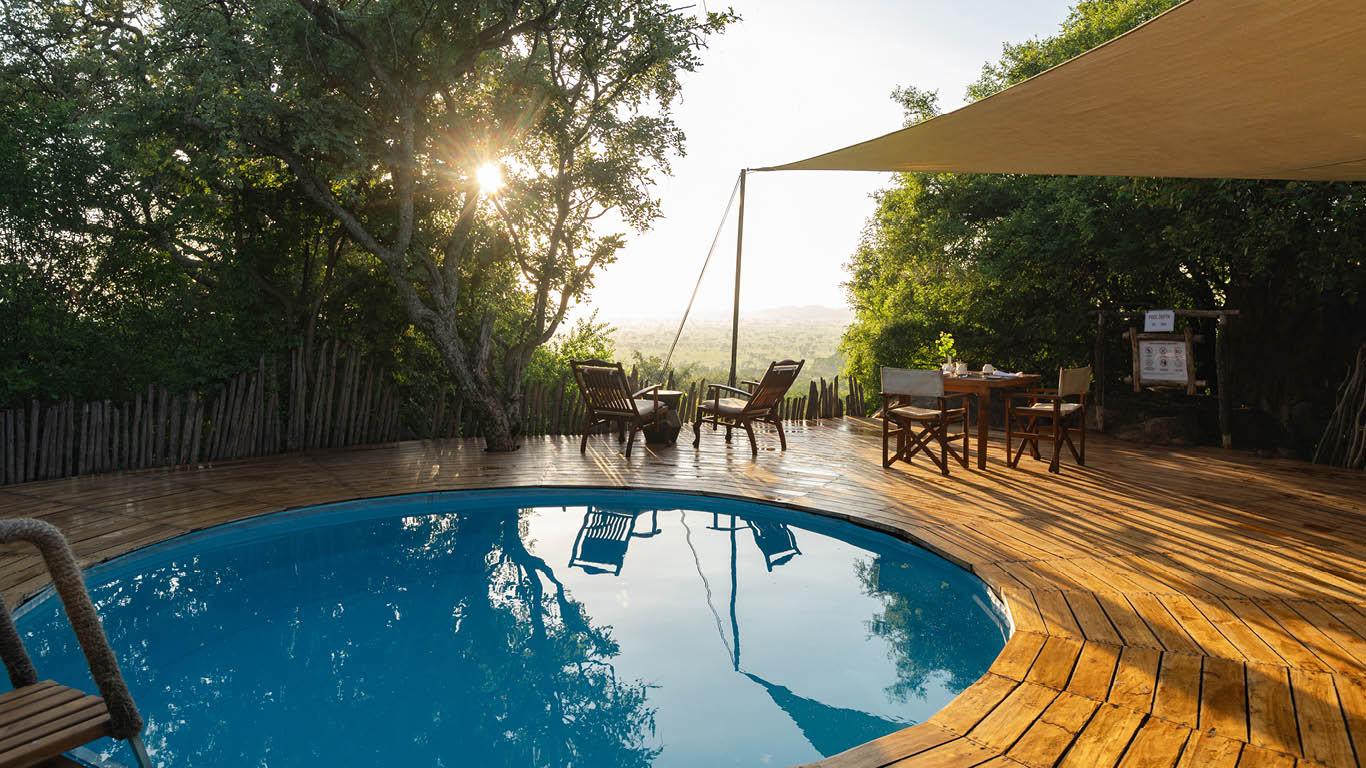 Serengeti-Pioneer-Camp-Swimming-Pool