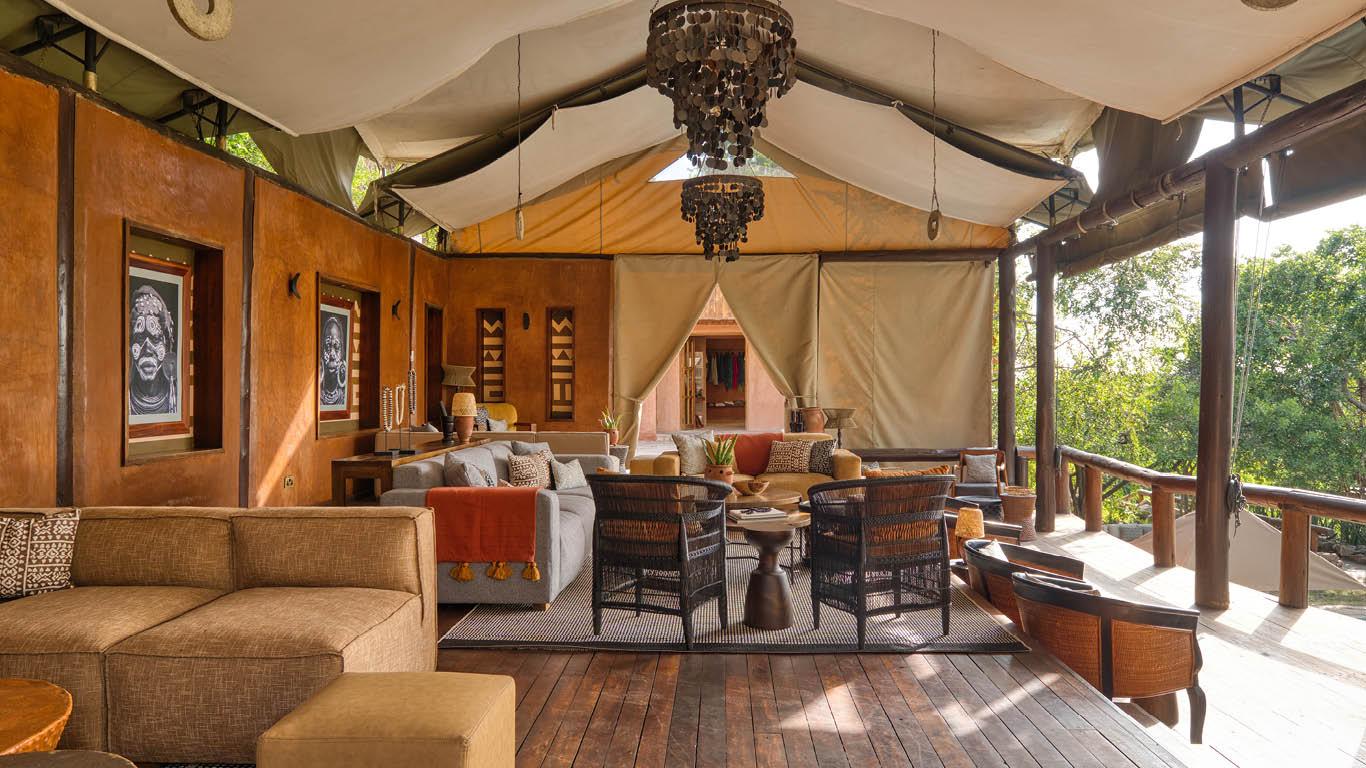 Serengeti-Migration-Camp-Lounge