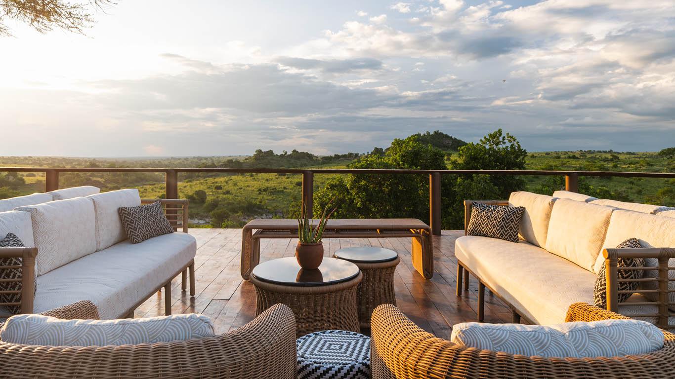Serengeti-Migration-Camp-Views
