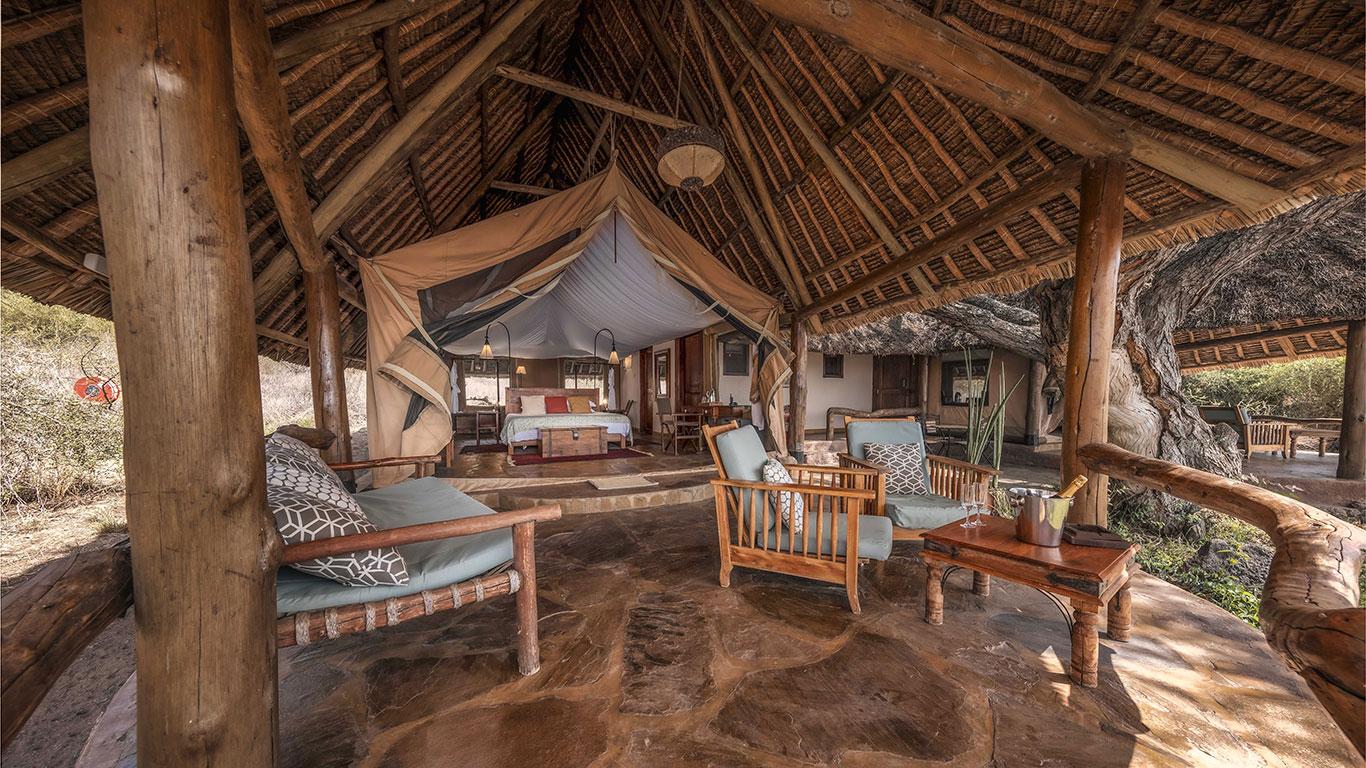 Tortilis-Camp-Bedroom-from-Terrace