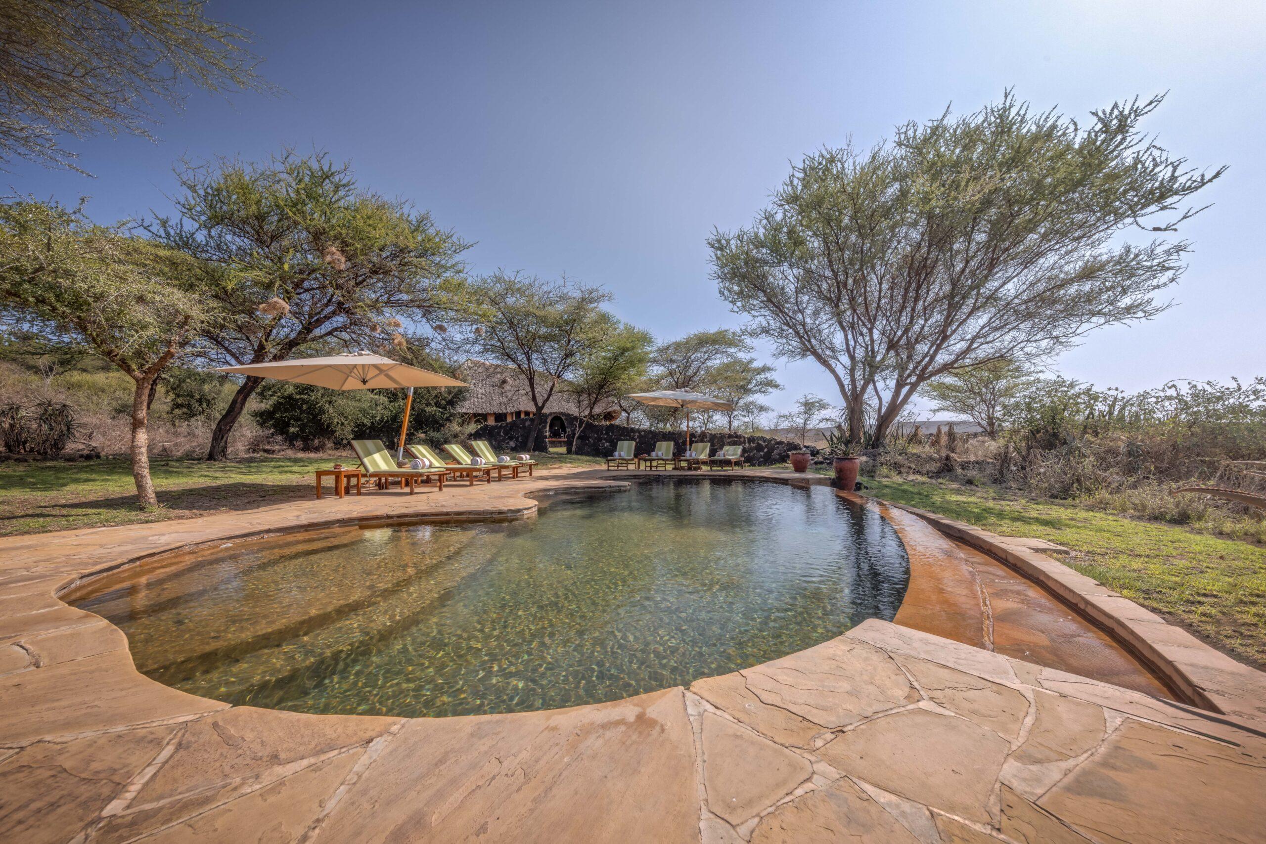 Tortilis-Camp-Pool